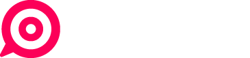 PostPickr logo