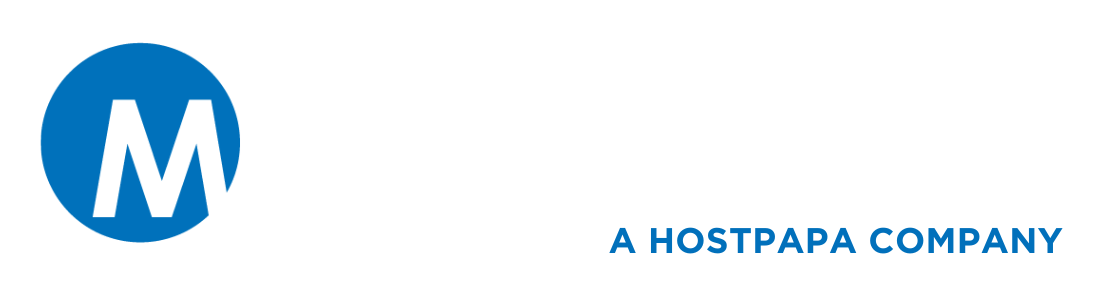 Managed.com Hosting logo