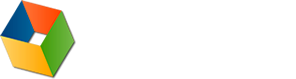 HttpWatch logo