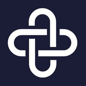 OneMD logo