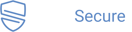 Team Secure logo
