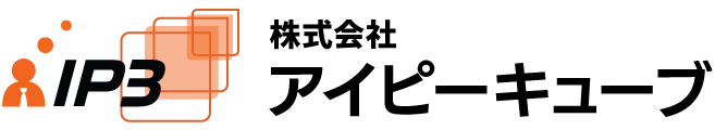 IP3-ACE logo