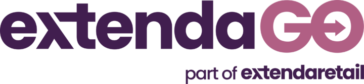 ExtendaGO logo