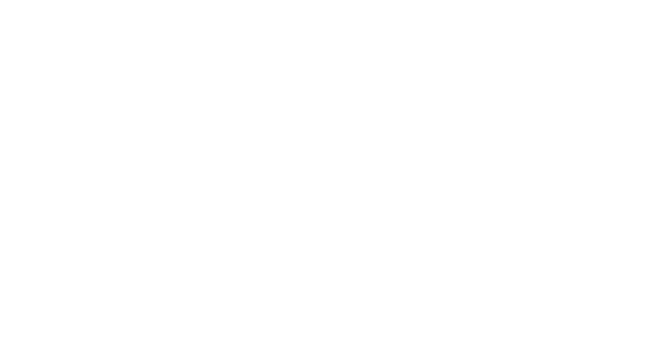 Giddy logo
