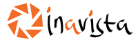 Inavista logo