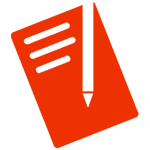 EmEditor logo