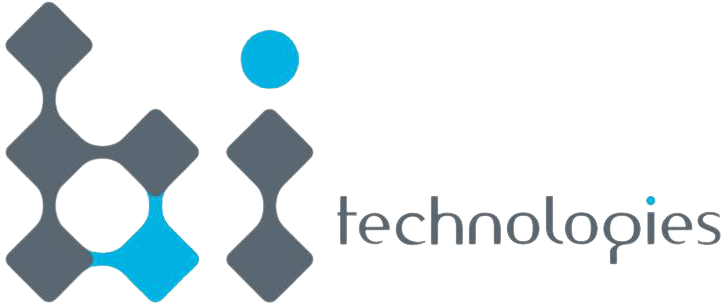 Salesbuzz logo