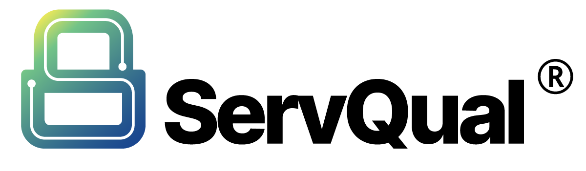 SUSAN logo