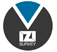 iziSurvey logo