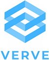 Verve Point of Sale logo