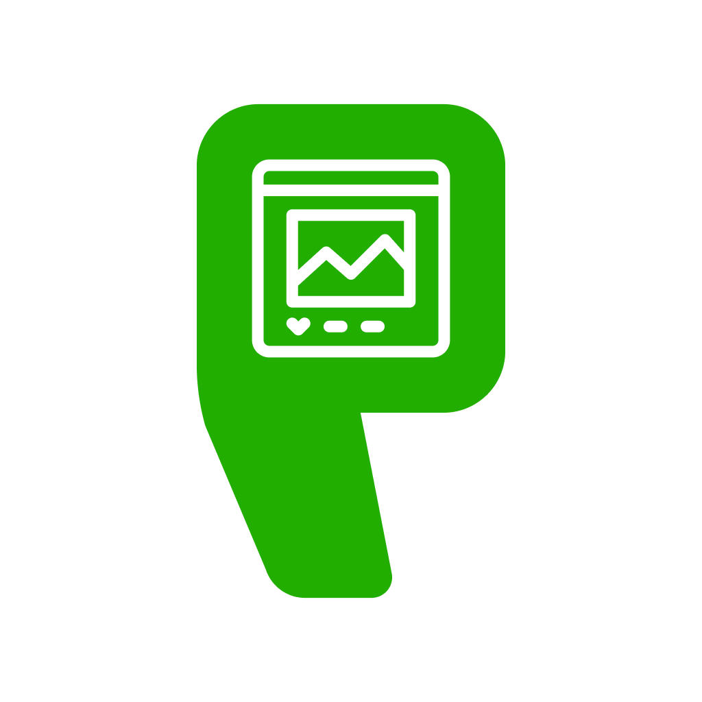 Postwizz logo