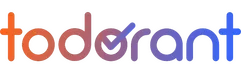 Todorant logo