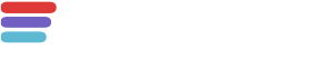 Allocate logo