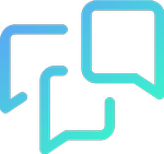 Feedback Company logo