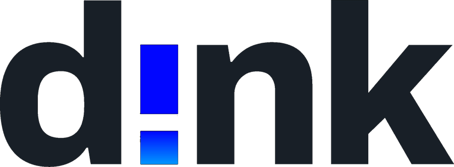 SalesMatik logo