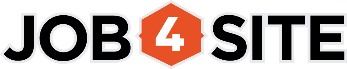 Job4Site logo