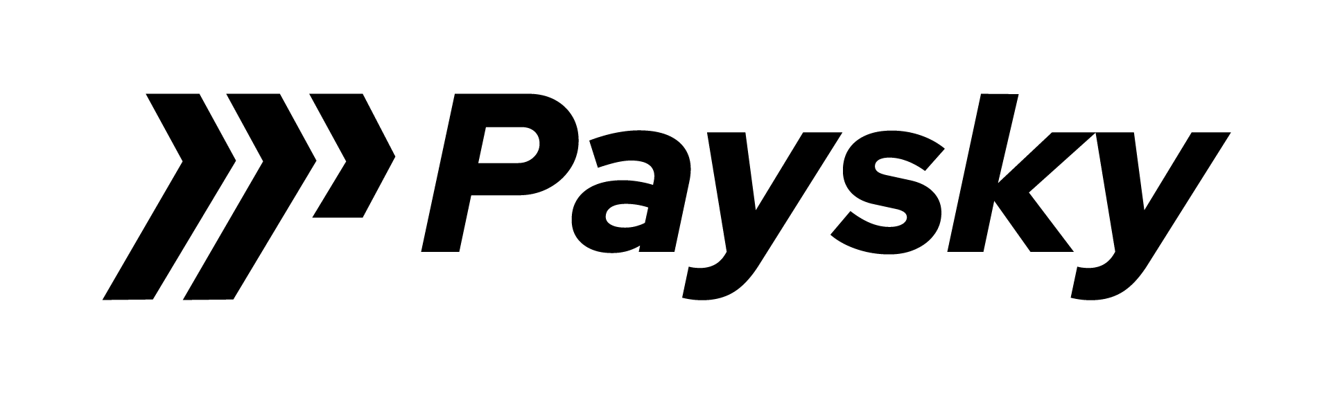 PaySky Omni Payment Gateway logo