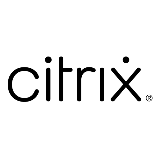 Proji logo