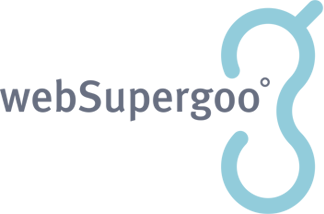 ABCpdf .NET logo