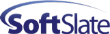 SoftSlate Cloud Platform logo
