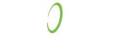 Mobile Reach Platform logo