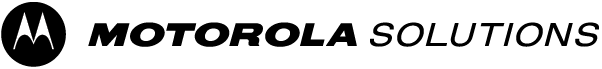 MI Touch logo