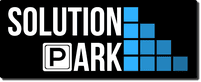 Solution Park logo