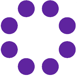 The Order Hub logo