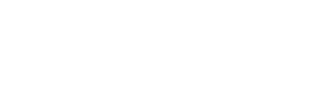eTakeawayMax logo