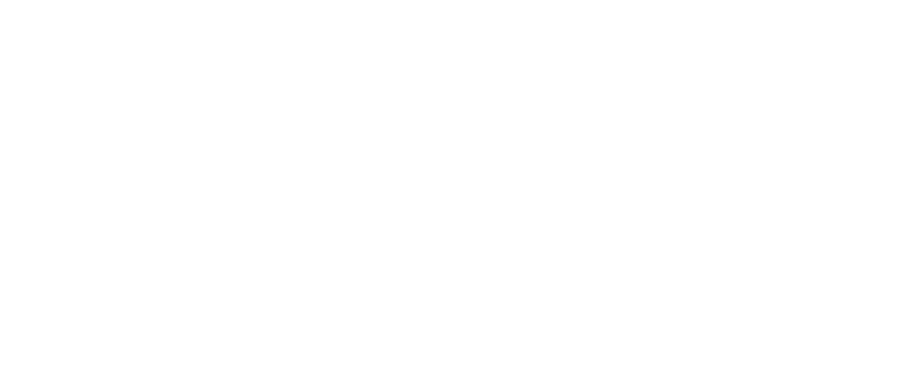 Deedster at Work logo