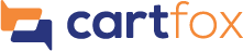 CartFox logo