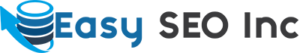 EasyStat logo