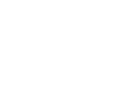 EBR Restaurant POS logo