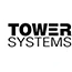 Tower Systems Point of Sale logo