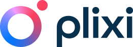 Plixi logo