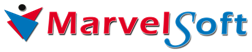SchoolAdmin logo
