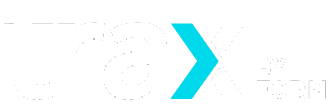 Trax Retail Execution Suite logo