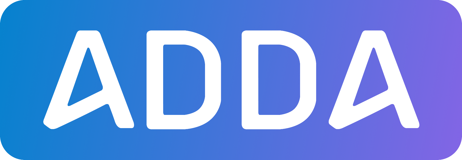 ADDA logo
