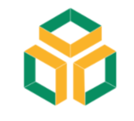Parcelweb logo