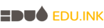 EDU.INK logo