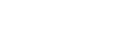 U.S. Geological Survey (USGS) logo