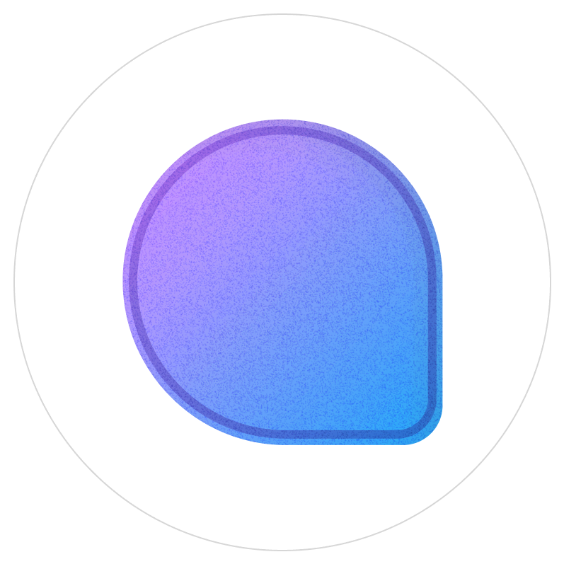 Kizie logo