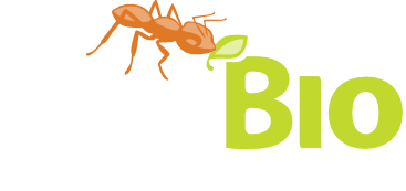Simbio logo
