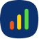 Noviqu logo