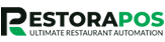 Restora POS logo