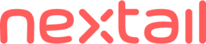 Nextail logo