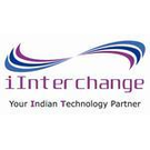 iTankOps logo