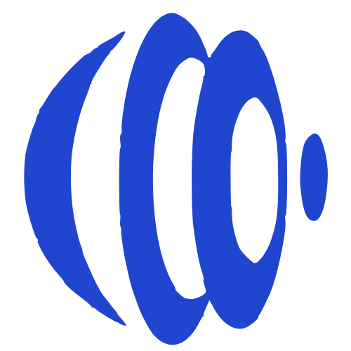 CRM Messaging logo