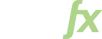 Price Management logo