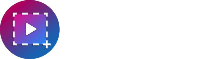 Capto logo